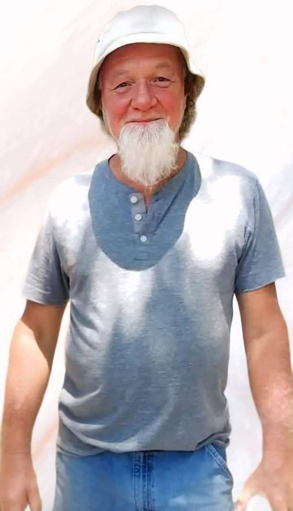 Thomas “Tommy” Jamison Profile Photo