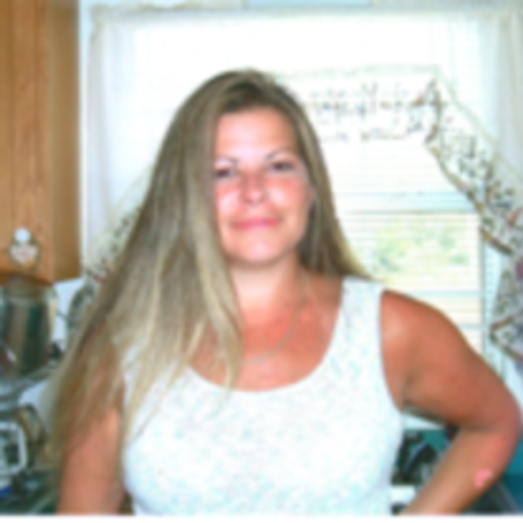 Danee Leigh Holley