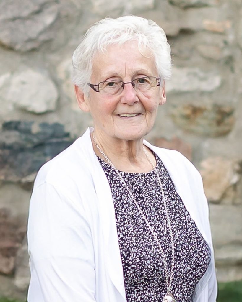 Barbara Jean Werner Profile Photo