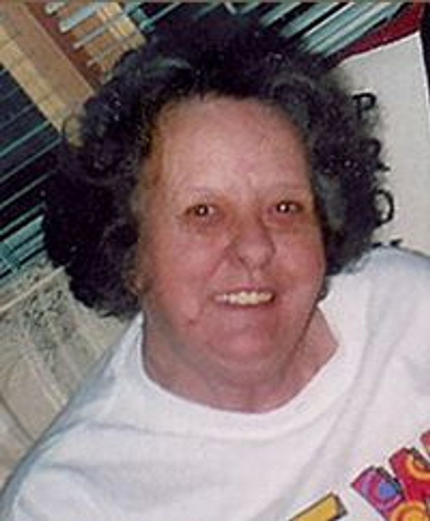 Nancy L. Russell
