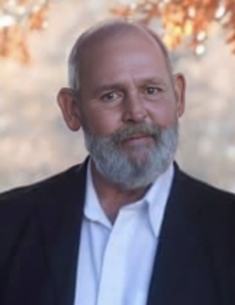 Charley  "Joel"  Bryant, Sr.