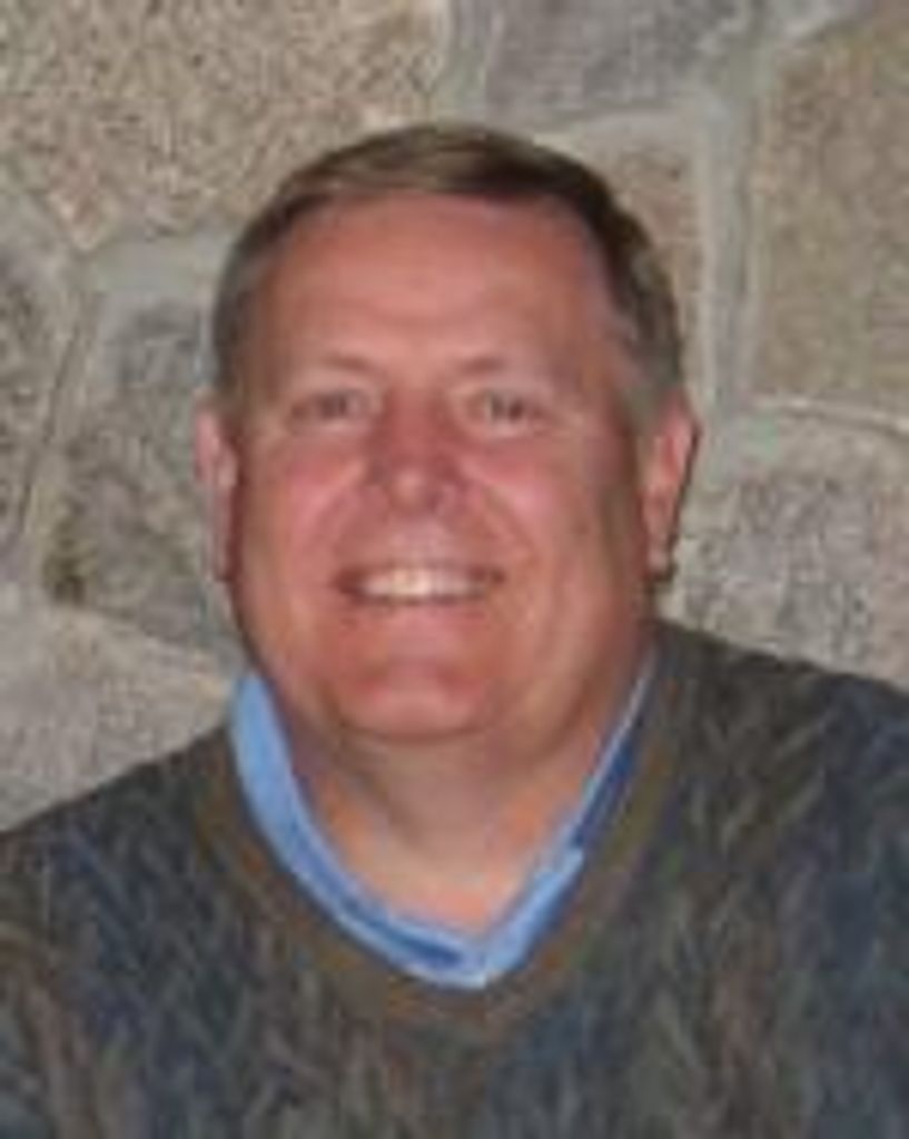Timothy W. Dwyer