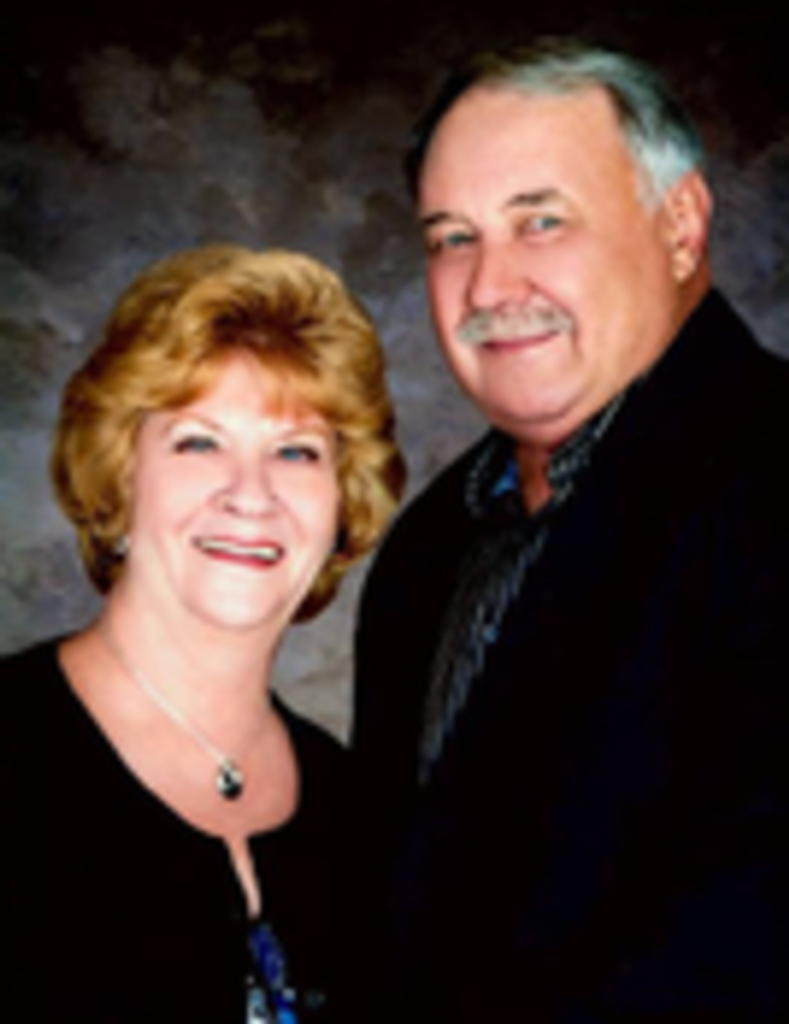 Diane E. (Yeager) Maczko