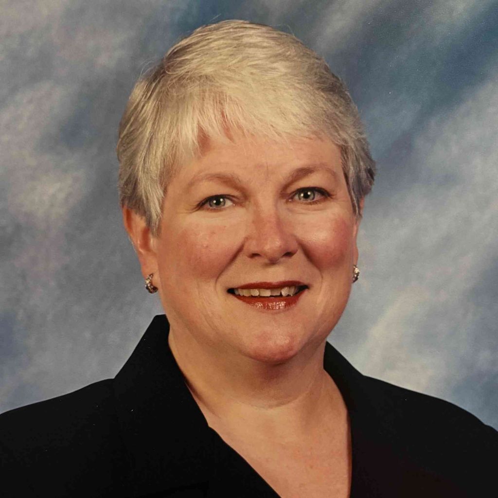 Jan Bierwirth Profile Photo