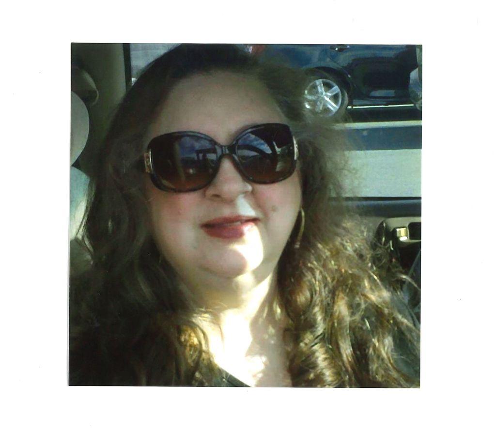 Debra S. Desjardins