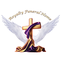 Royalty Funeral Home