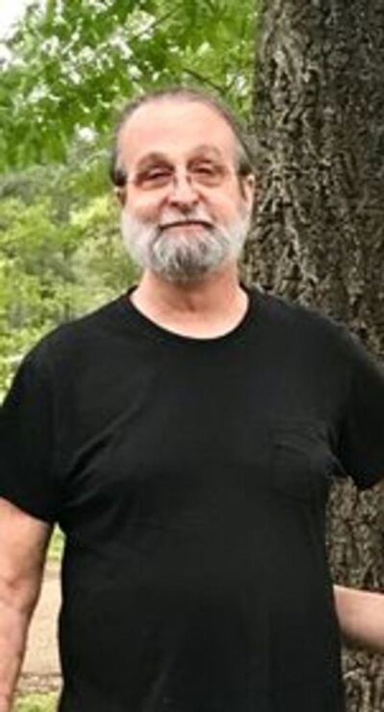 Sammy Dean Mcclintock Profile Photo