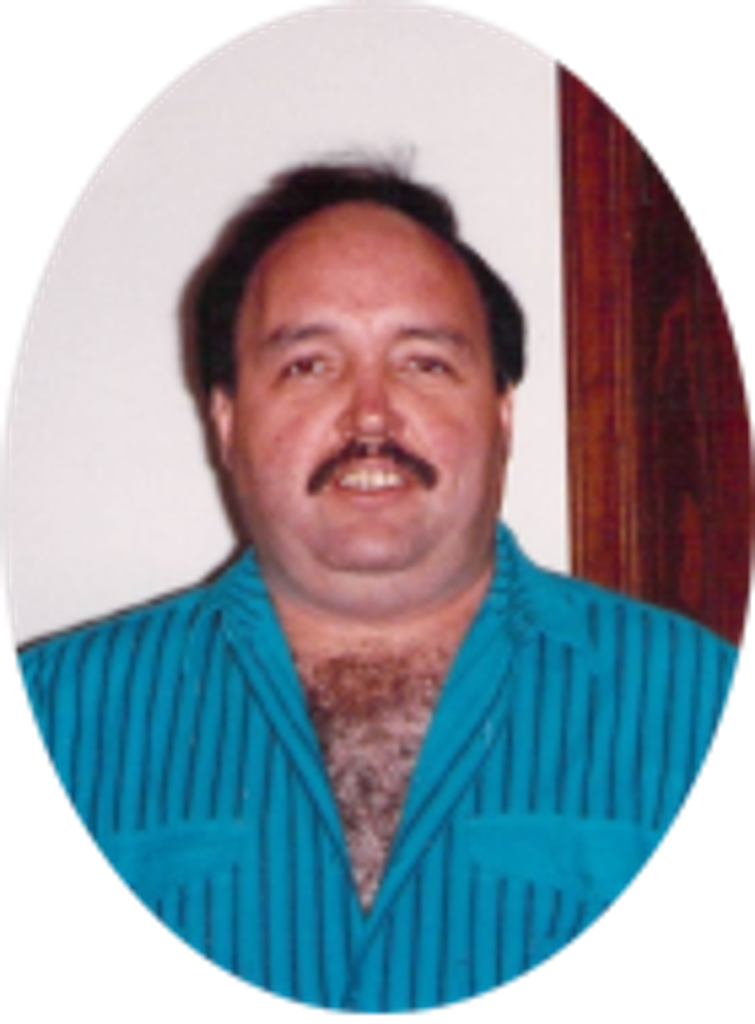 Gerald Childress Profile Photo