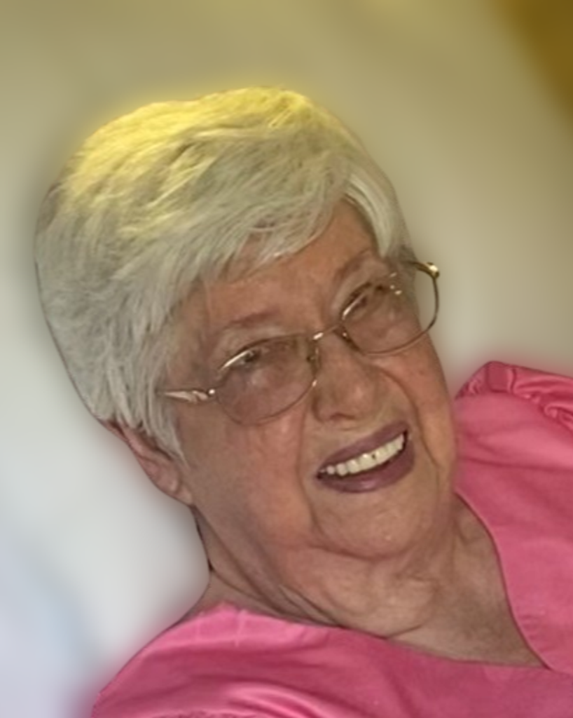 Wanda Faye Brooks, 87 Profile Photo