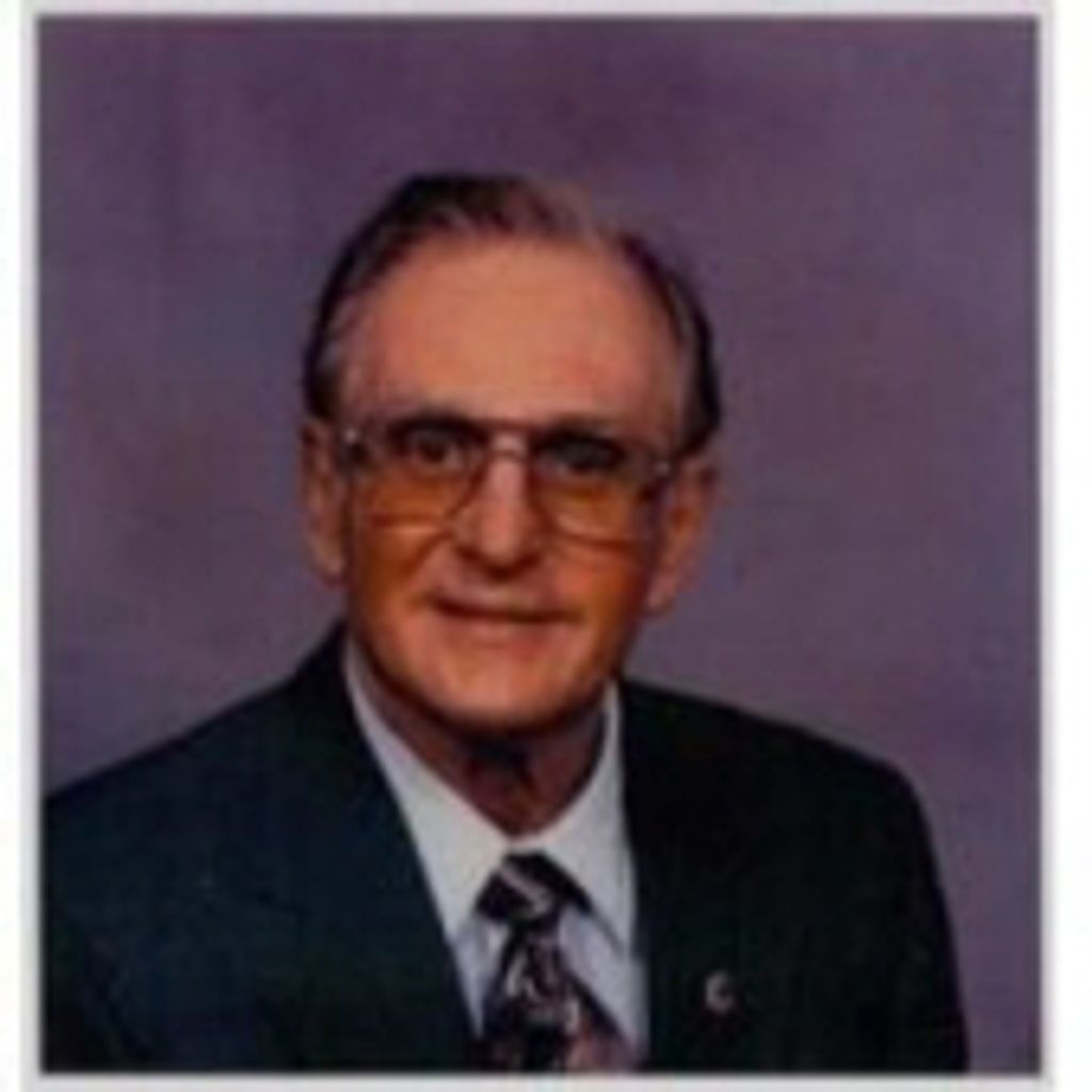 William Bill Lincoln