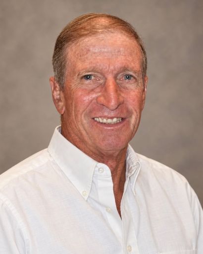 Alan Craig 