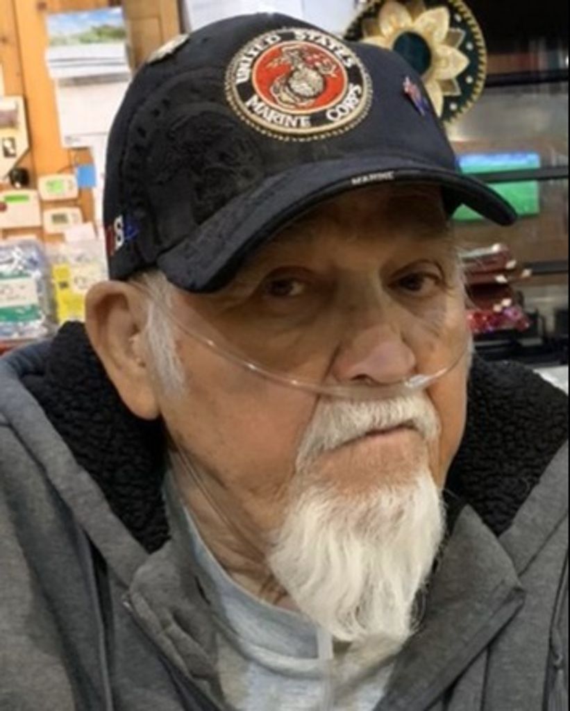 J.E. Heltzel Profile Photo