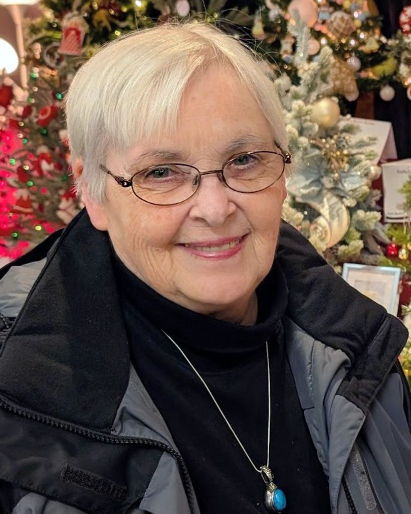 Kathryn Francis Brainard Profile Photo