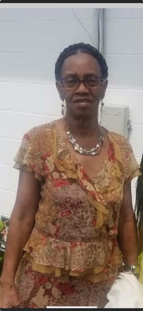 Drucilla J Frazier Profile Photo