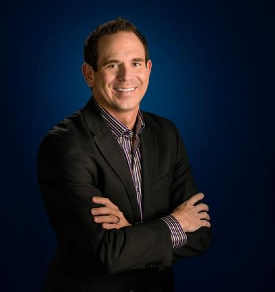 Johnny "John" Joe Pollock Profile Photo