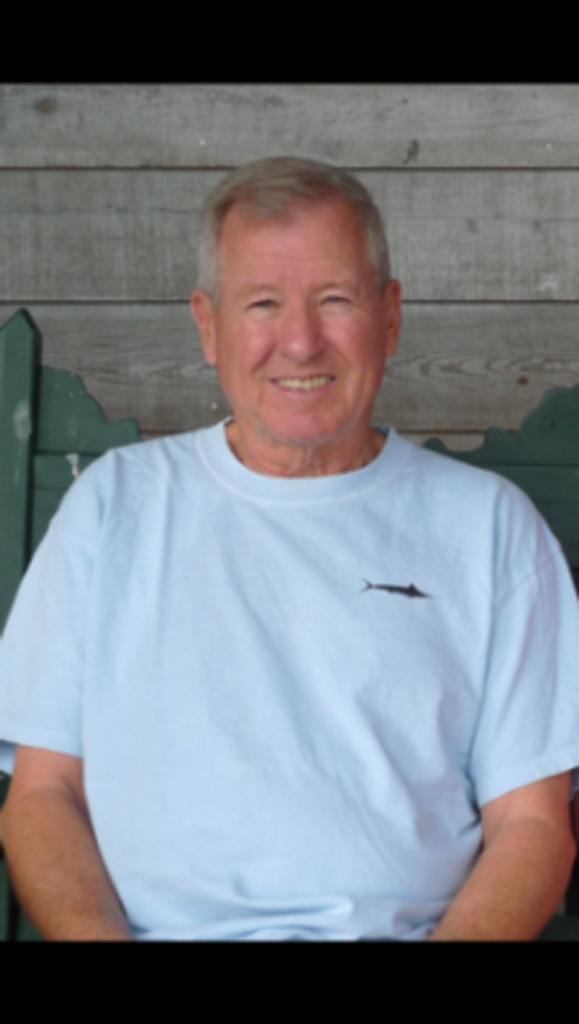Craig Horne