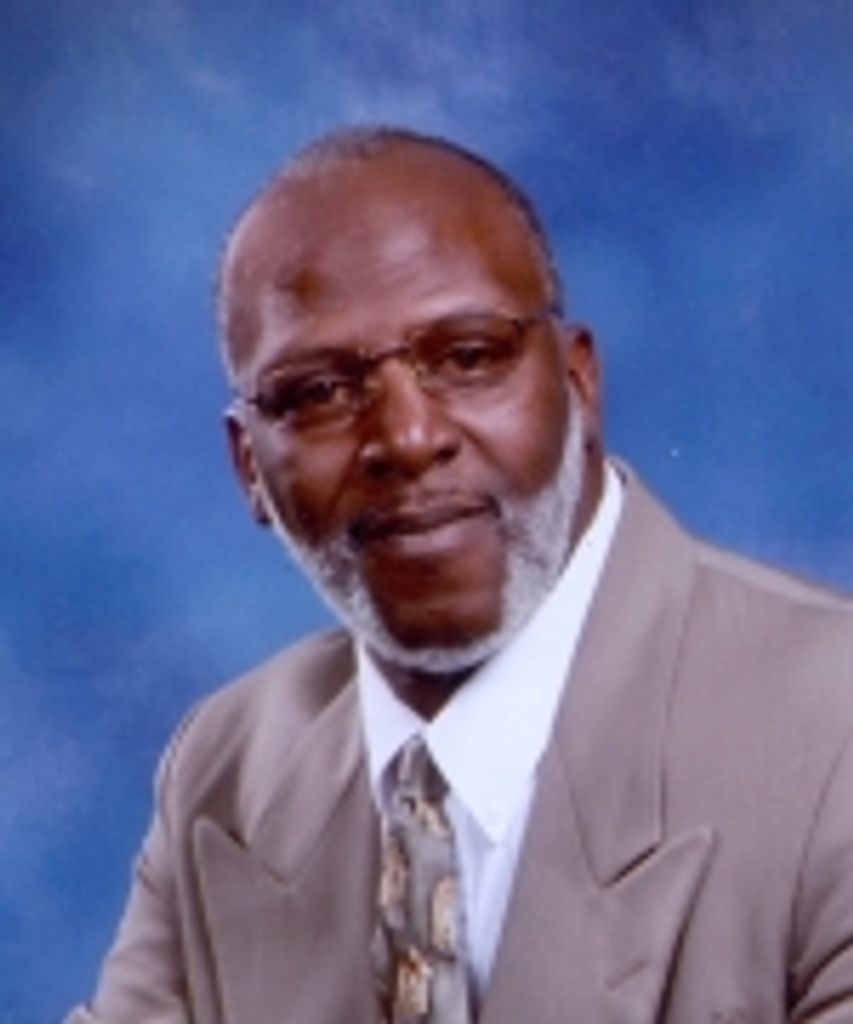 Cleveland Donell Poole