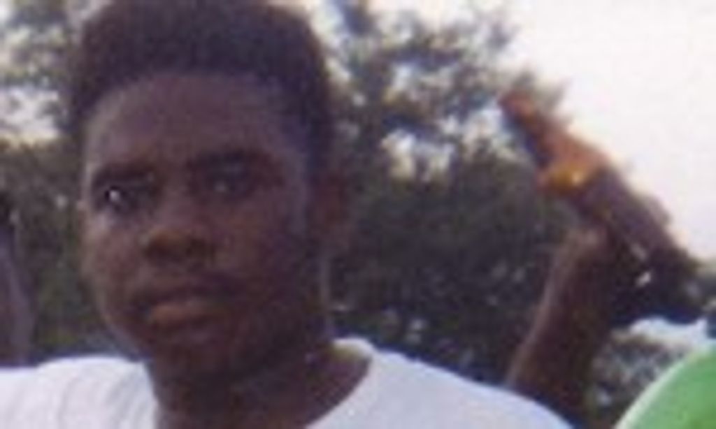 Tommy Lee Culbreath, Sr. Profile Photo