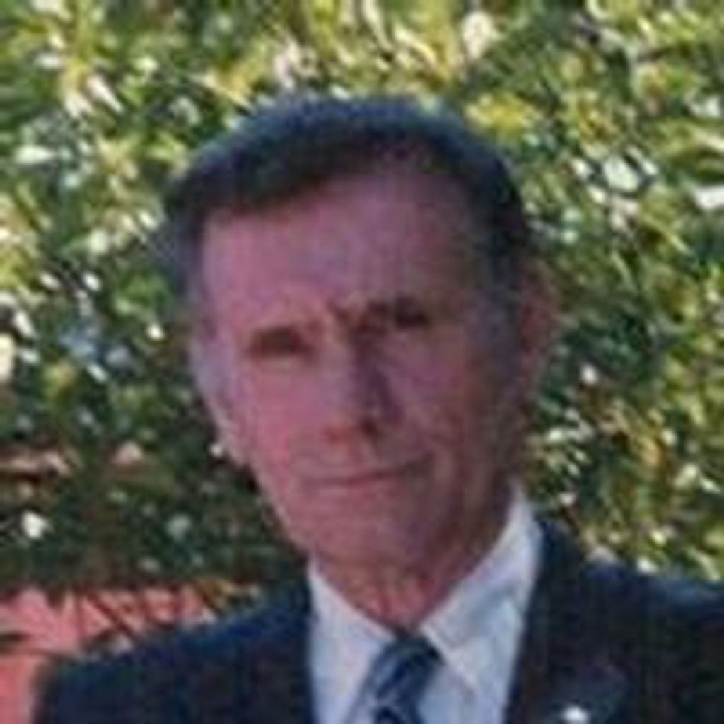Clark  Elmer Sturm,  Jr.