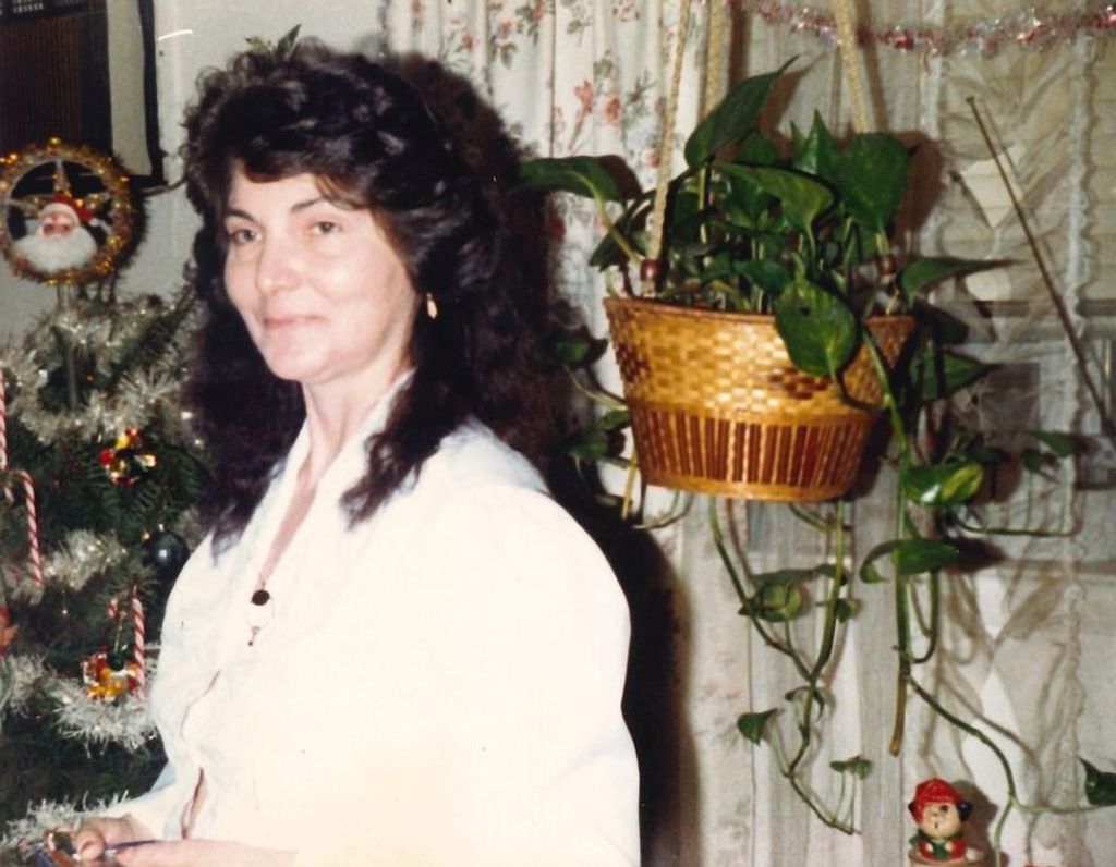 Dawn M. Cotton Profile Photo