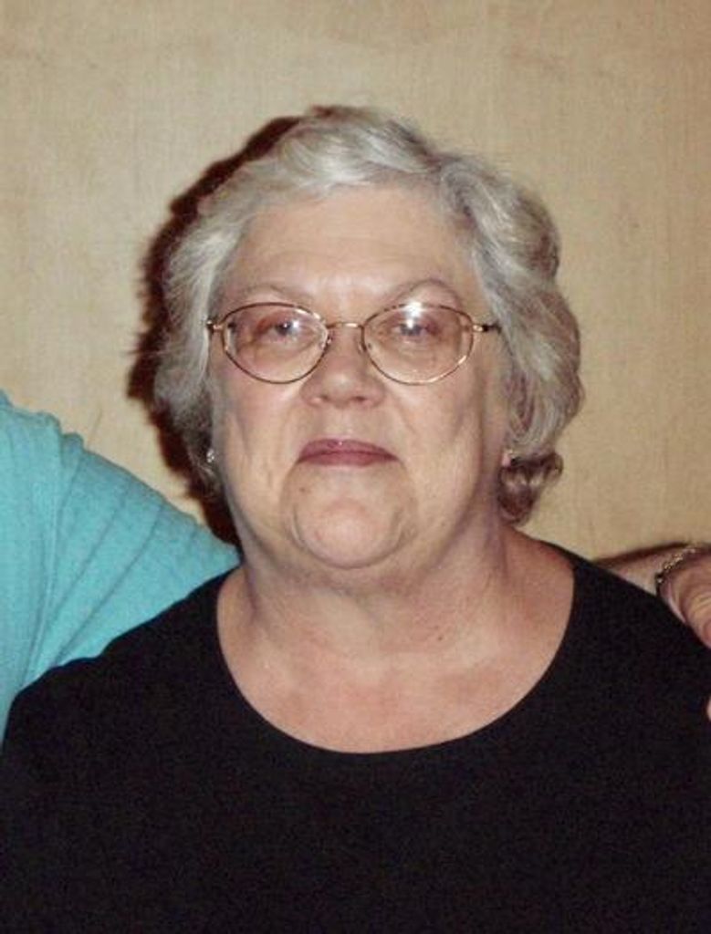 Suzanne L. Svoboda