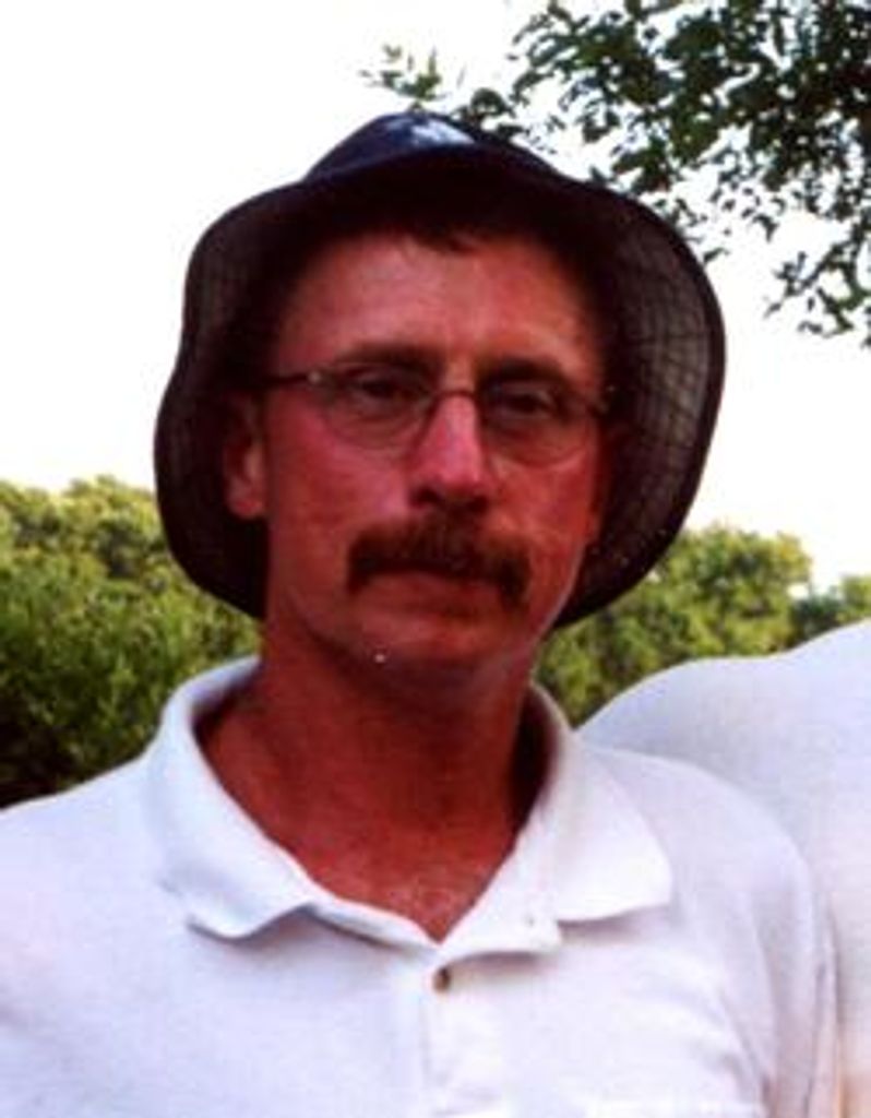 Thomas J. Schauer