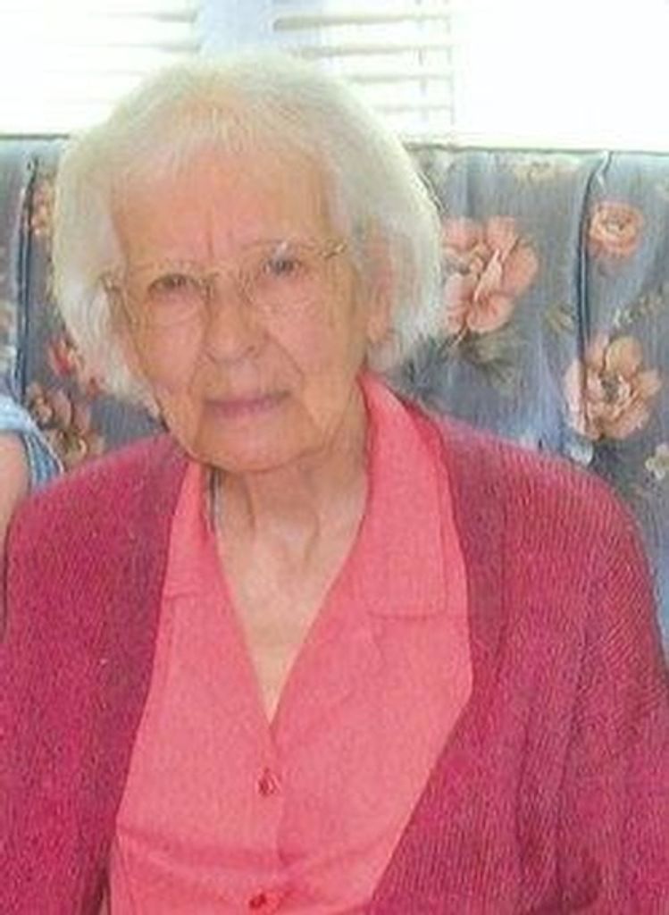 Avis Amy Roach