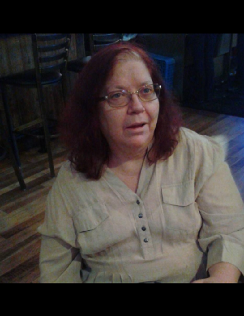 Deborah Jane Pabst Profile Photo