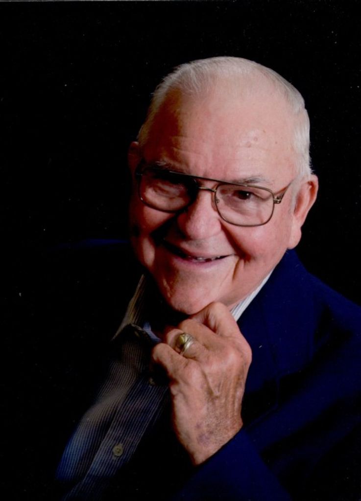 Bobby Jean Wendel