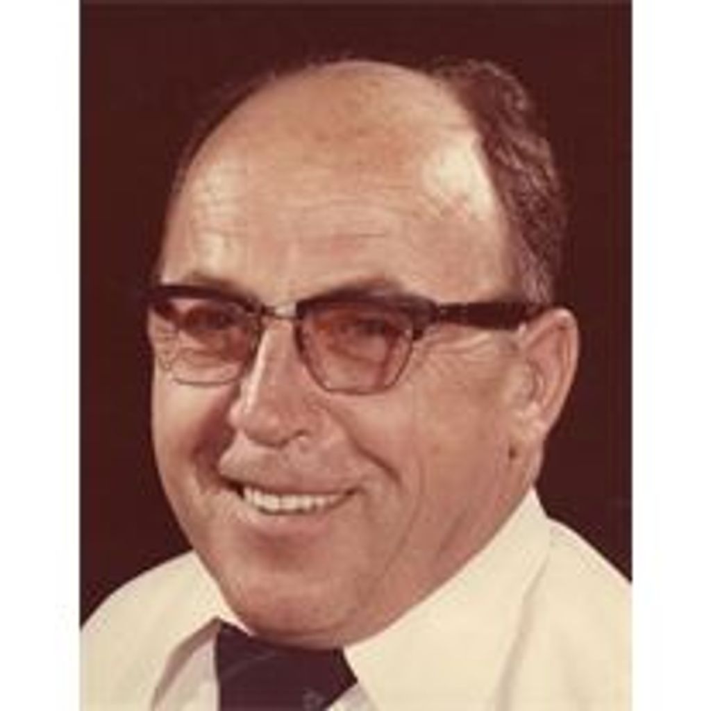 Donald Davis Jr.