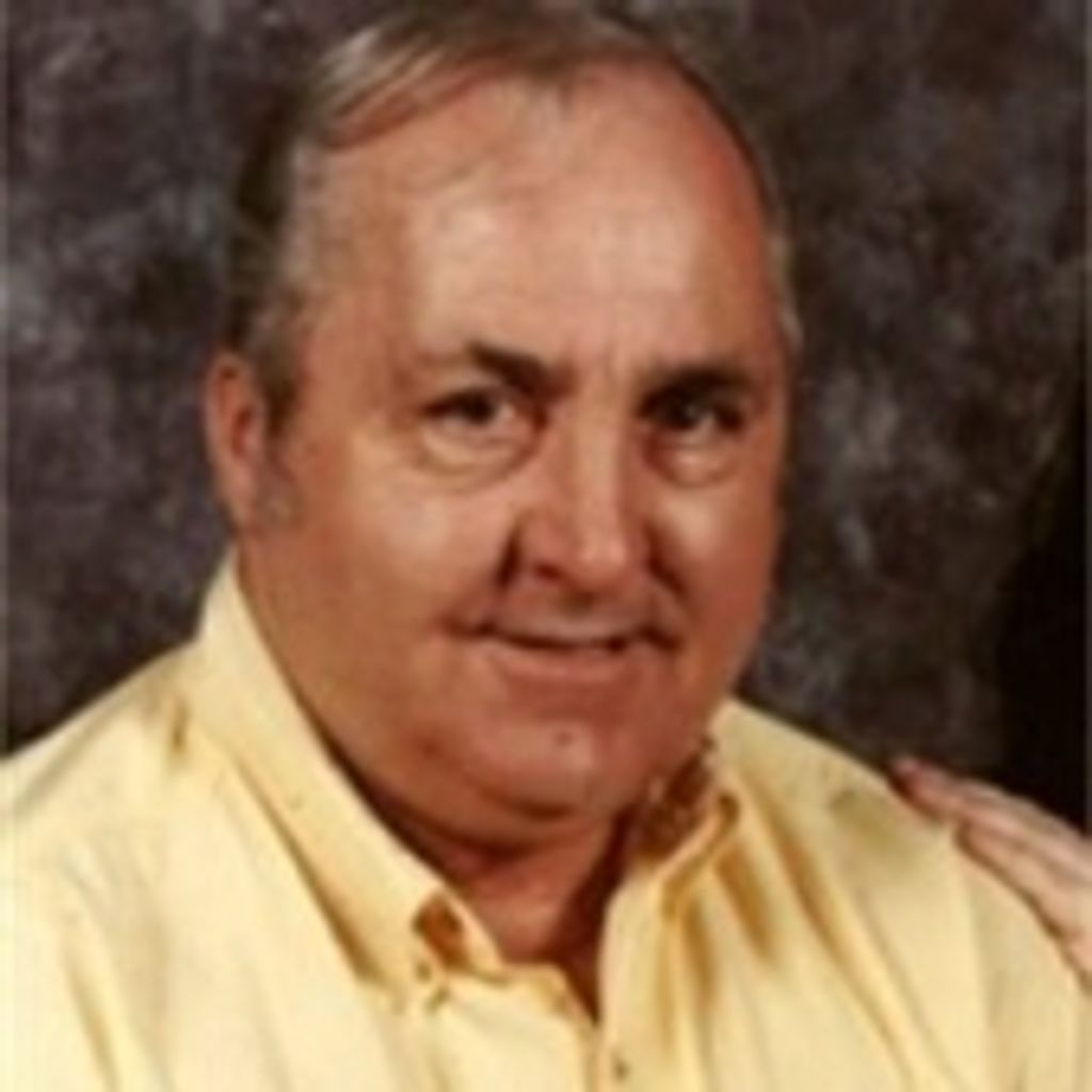 D. Mckeag