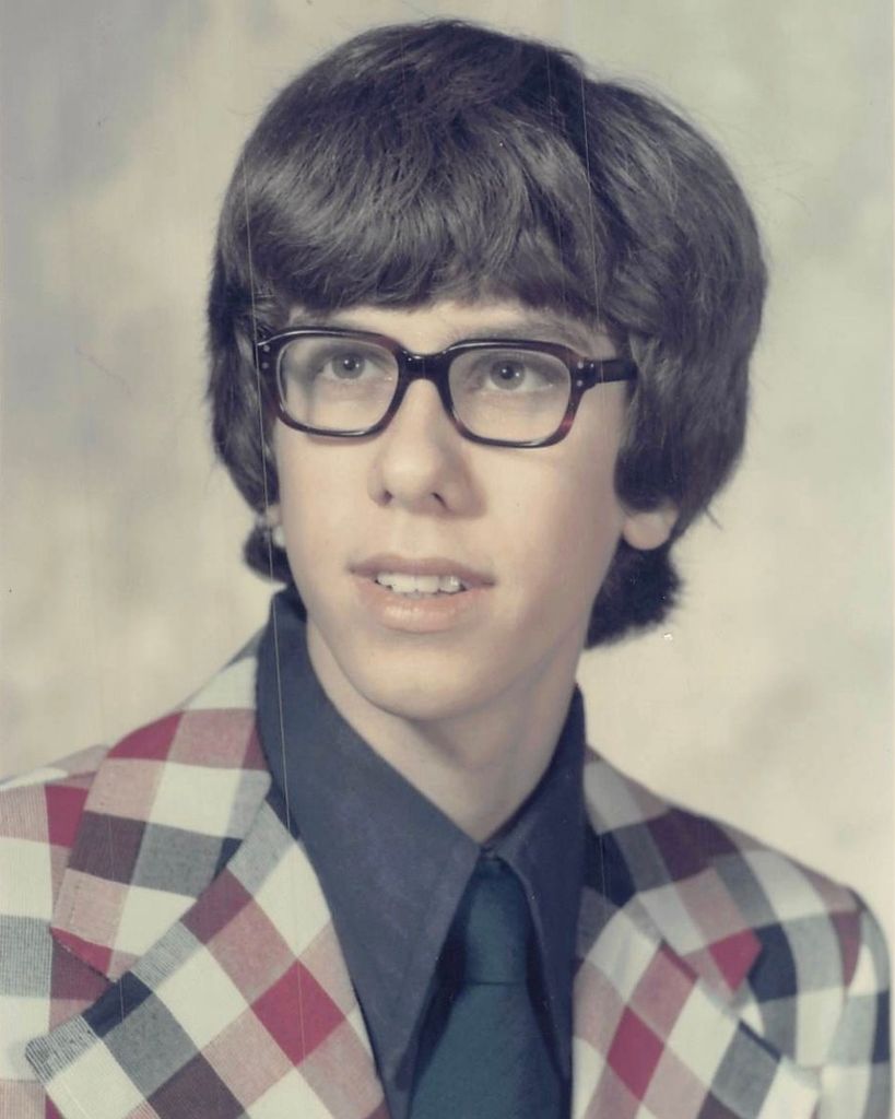 Stuart Edward Collet