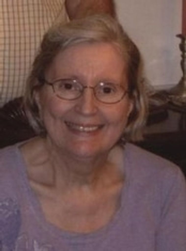 Carolyn Freeman Profile Photo