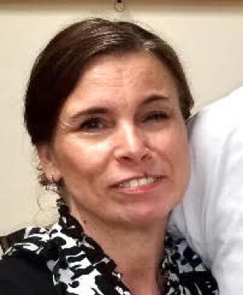 Jewel D. Mcnett Profile Photo