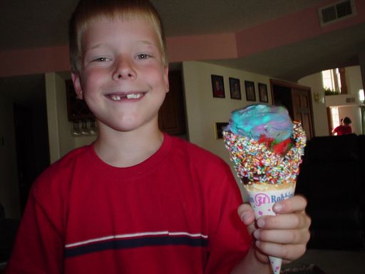 Robert Wayne Praus III photo gallery thumbnail 56 of 73