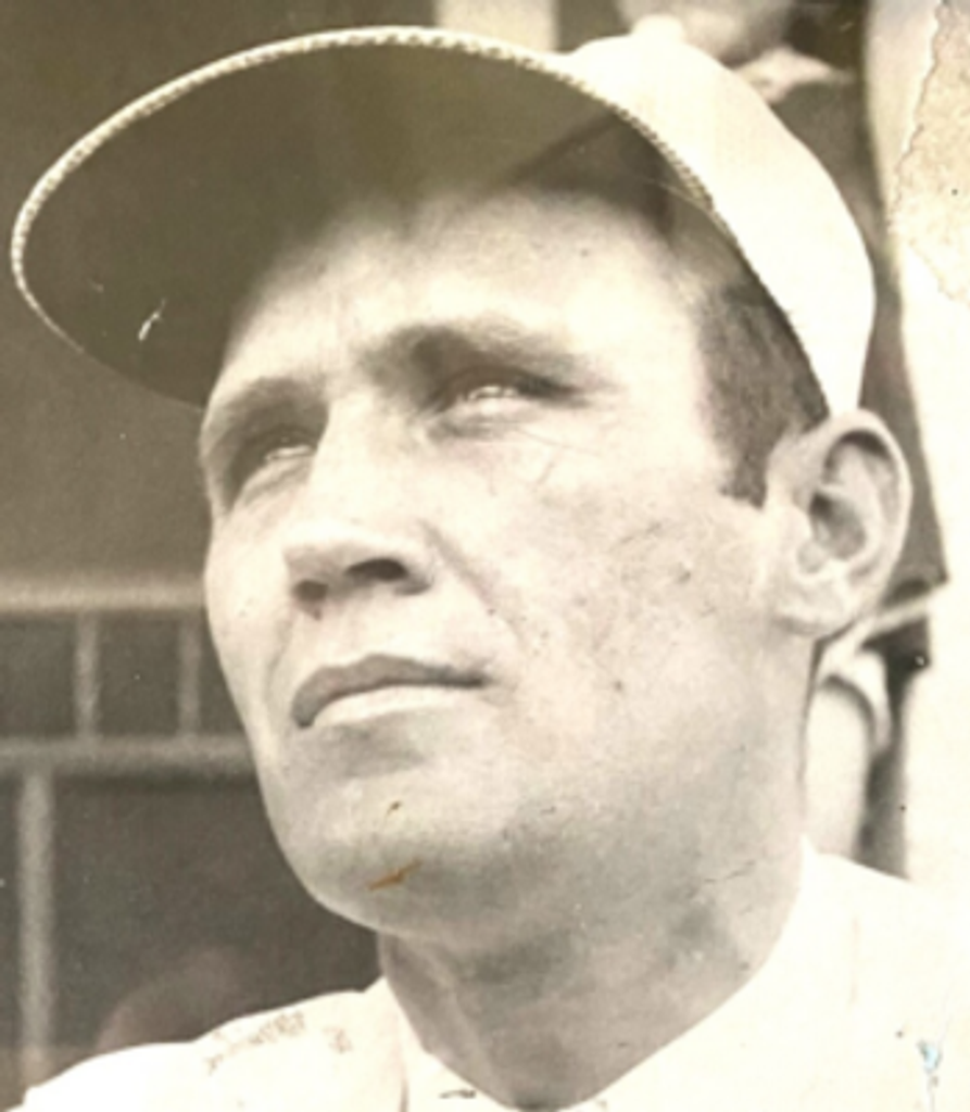 John Randolph Palmer