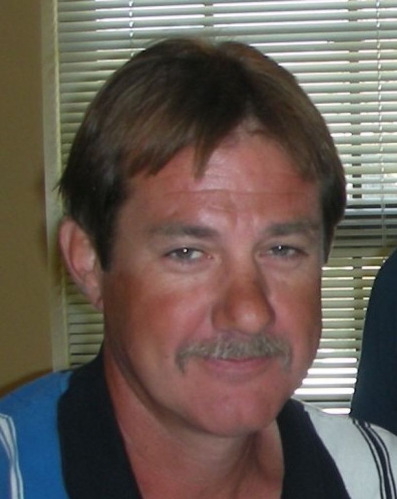 Wendell Hughes