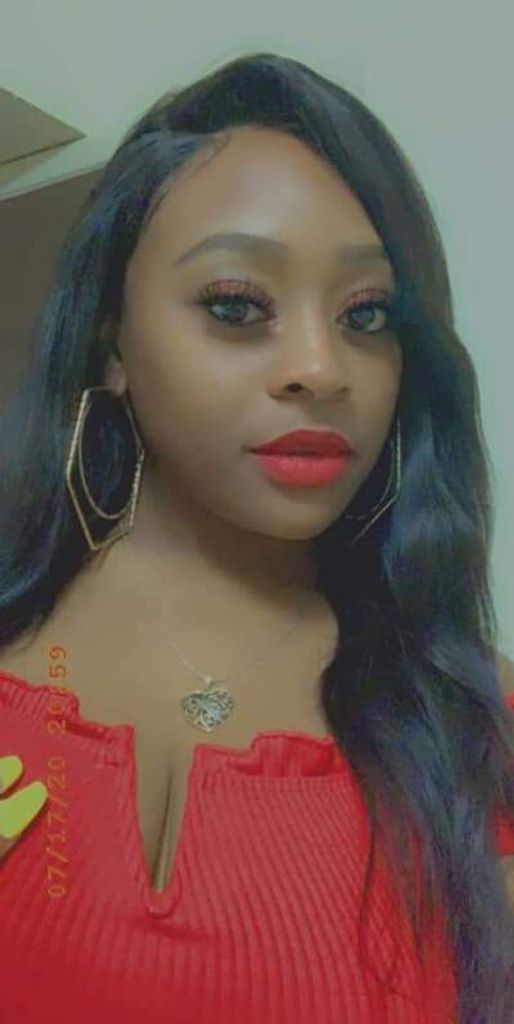 Laquanda "Keke" Keyana Newman Profile Photo