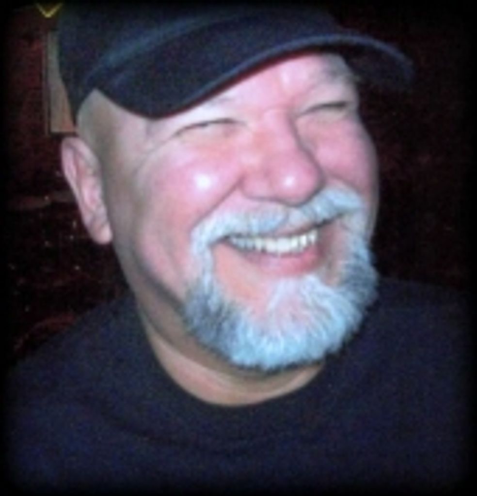 Kirk Eckels