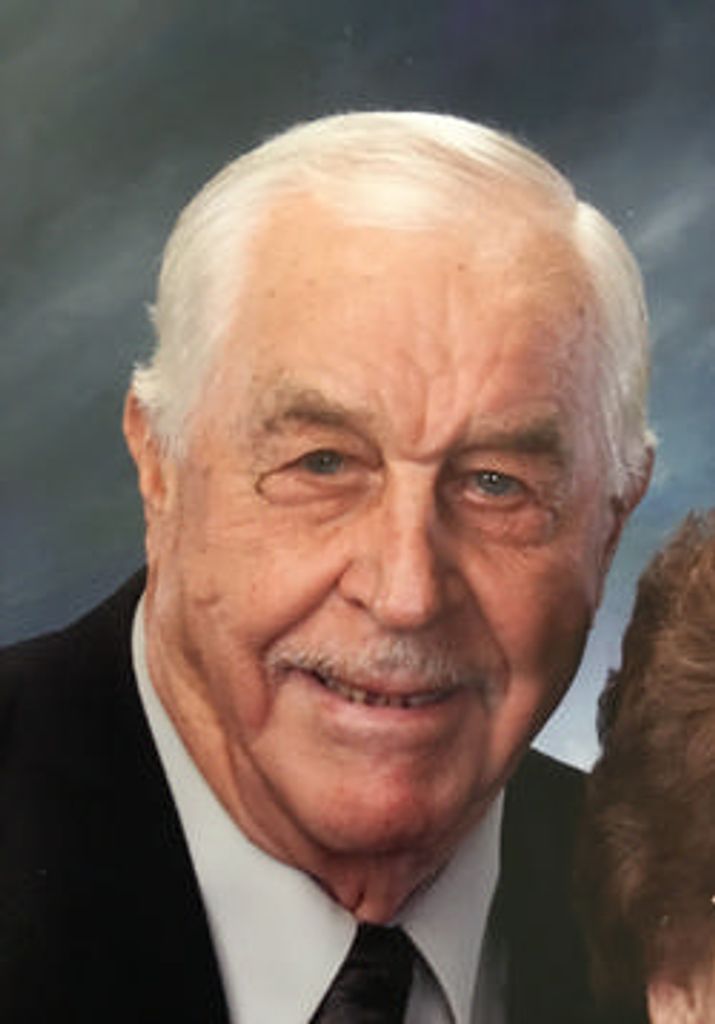 Lester Ellingson Sr. Profile Photo