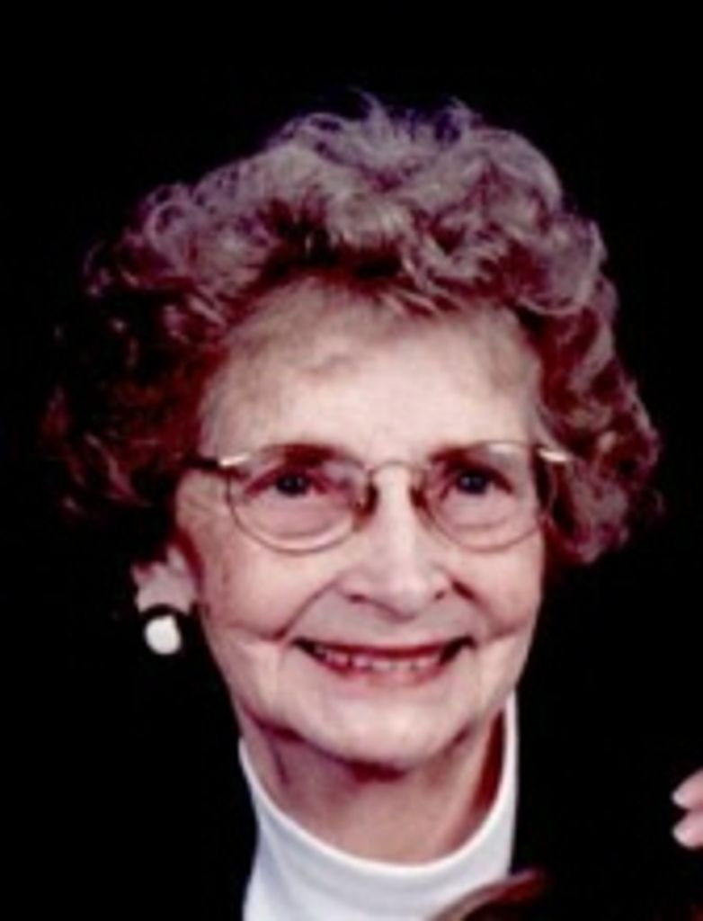 Marlys Franz Profile Photo