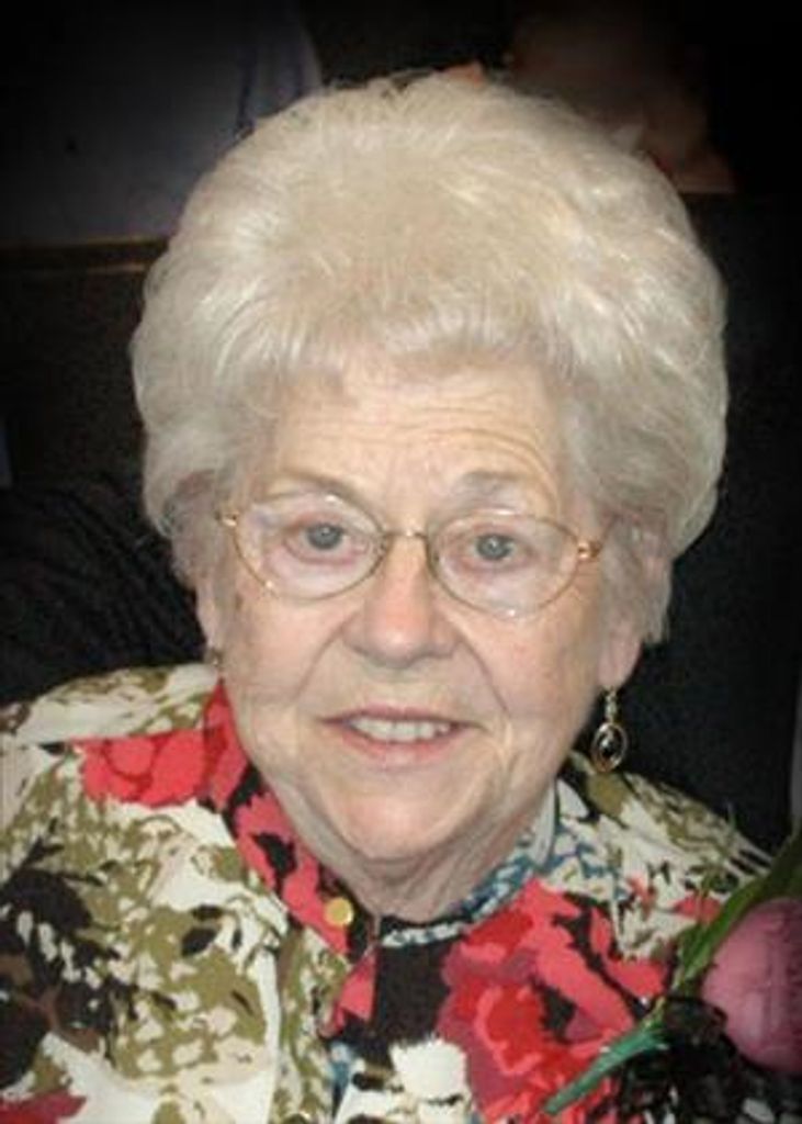 Dena Stokke