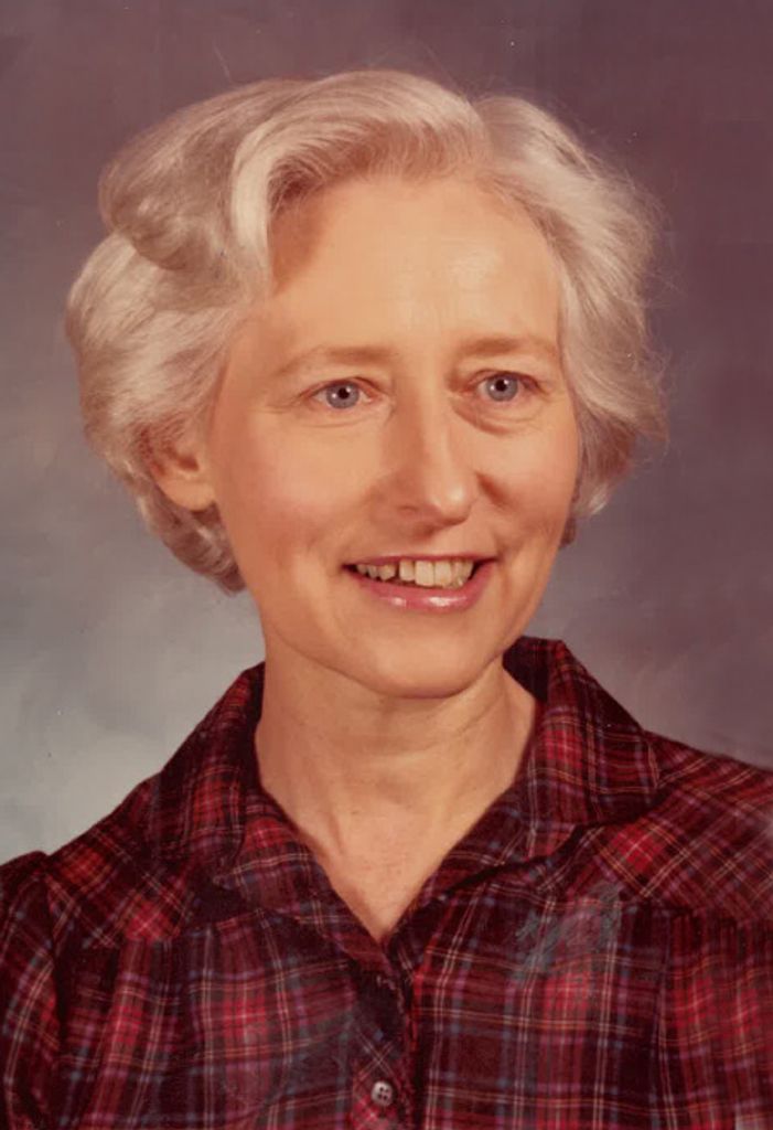 Karen Newton Daniels