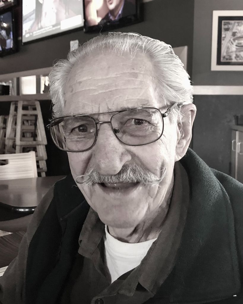William R. Marks Profile Photo