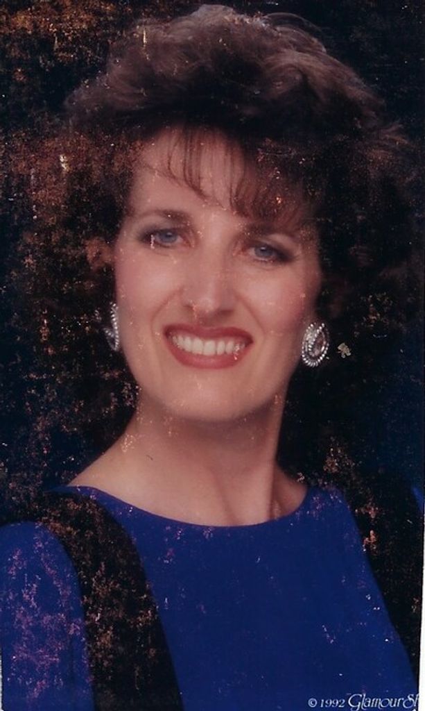 Sharon Enright Profile Photo