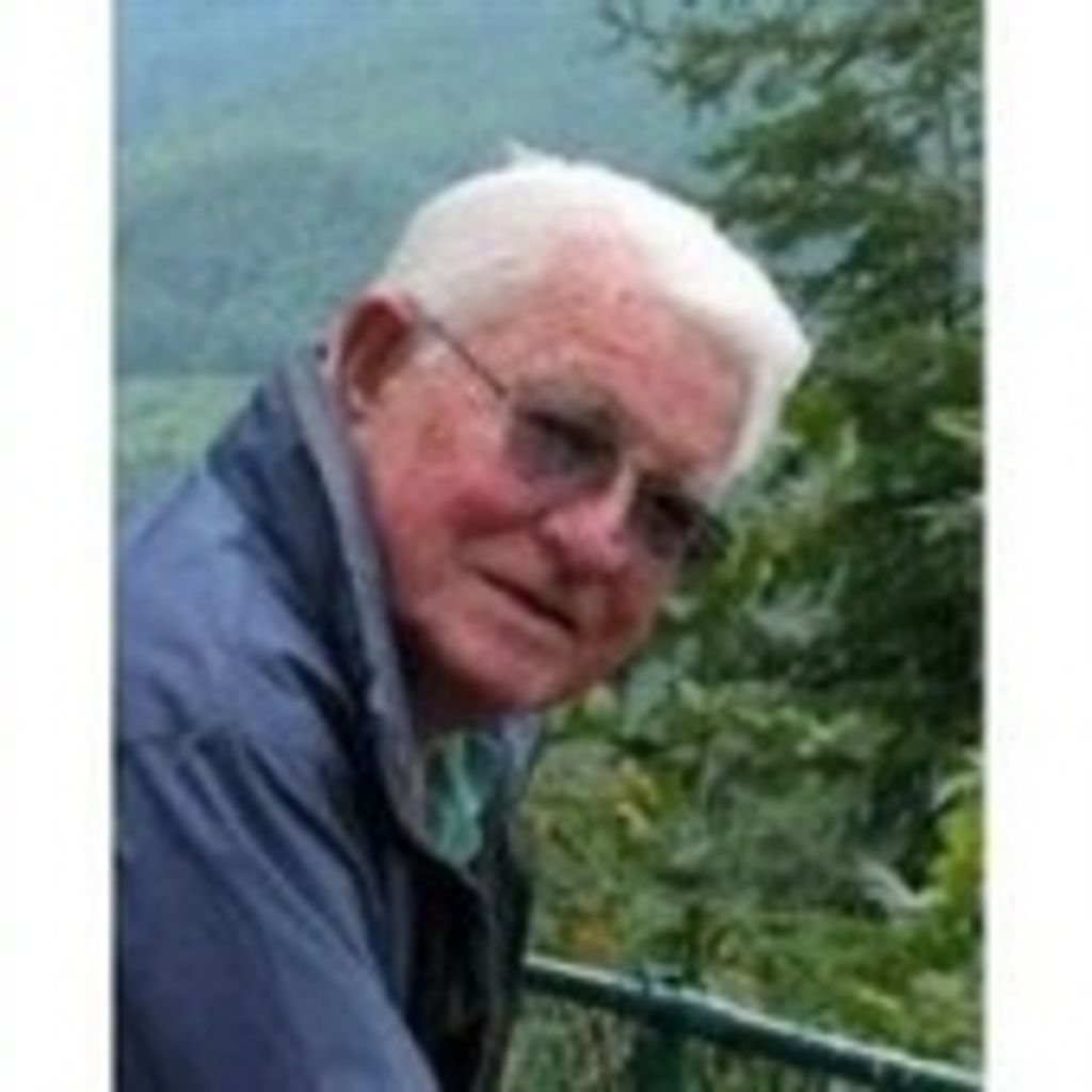 George Herbert Gillyatt