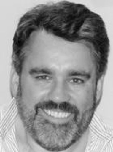 Mark Ronan Profile Photo