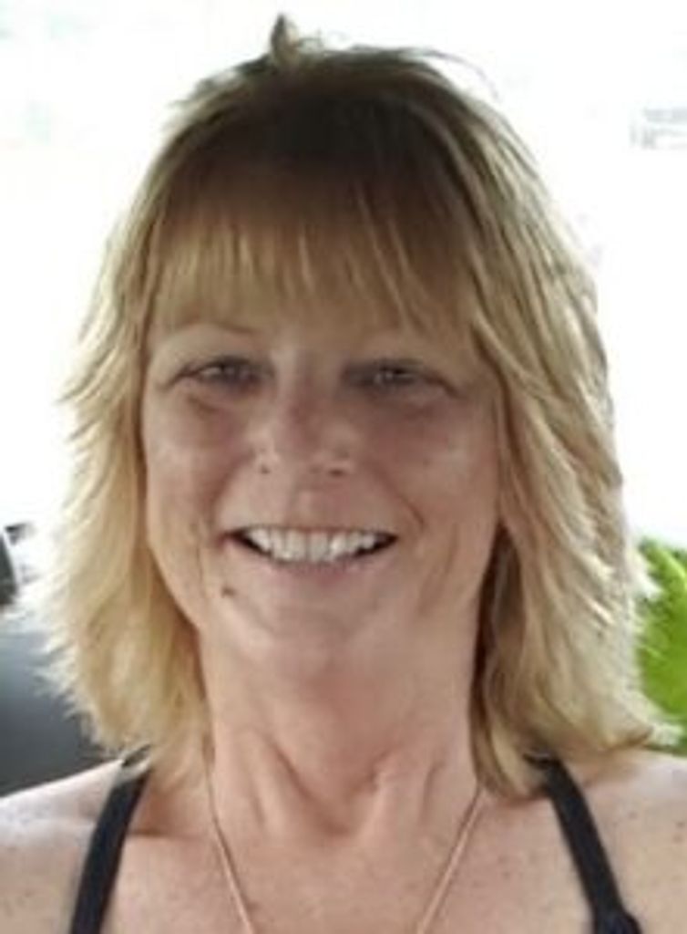 Marikay J. Stachura Profile Photo