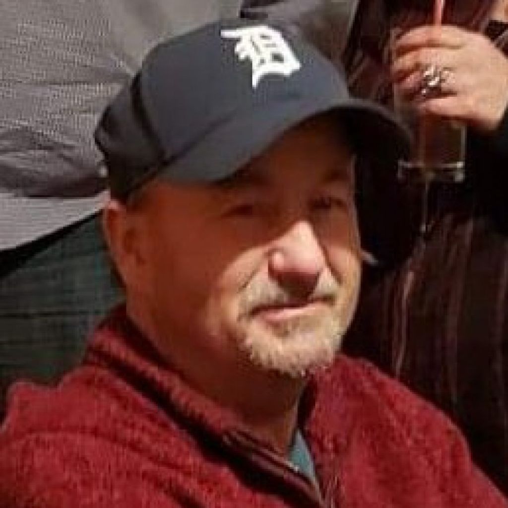 James Wogaman