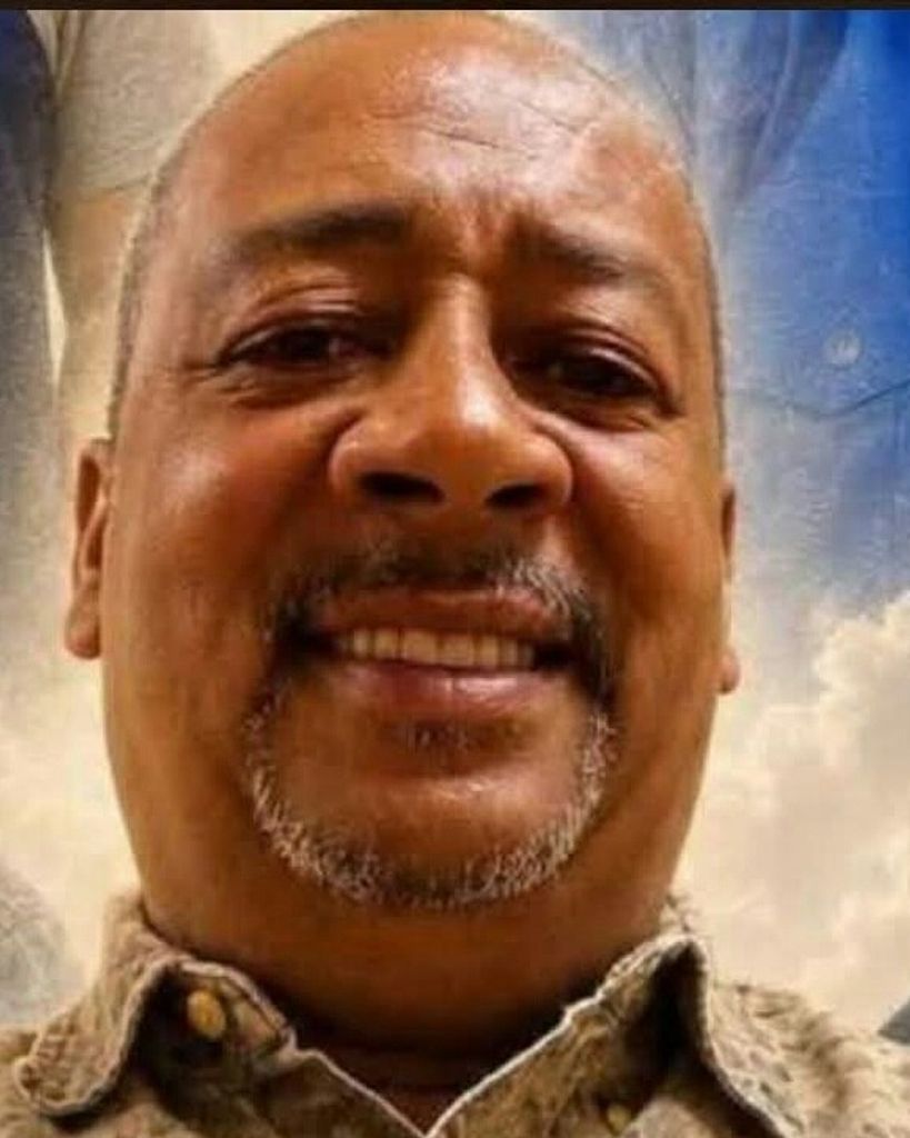 Howard Allan Lowery Jr. Profile Photo